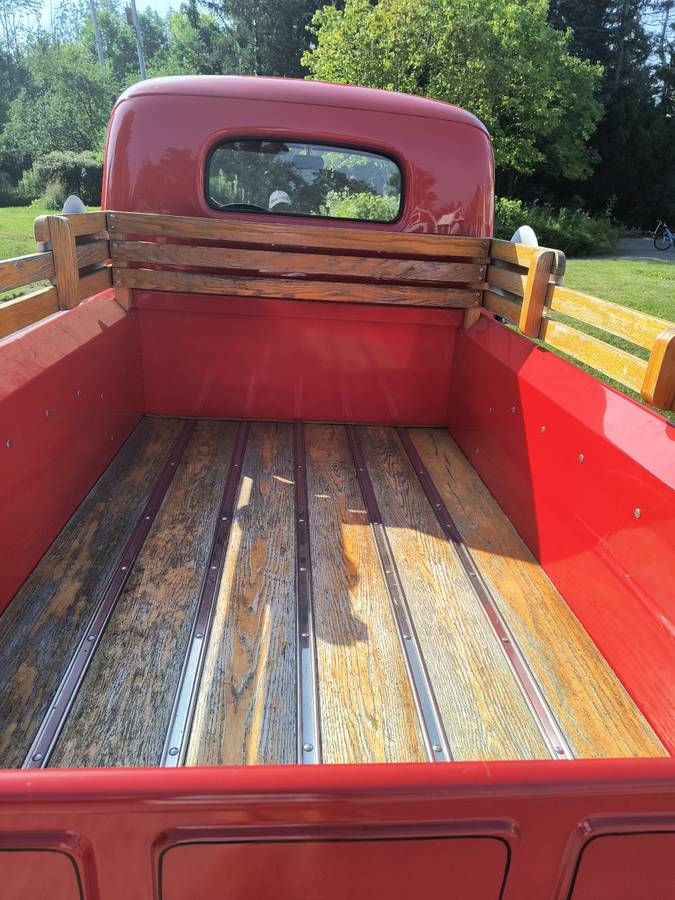Ford-f1-1950-red-7