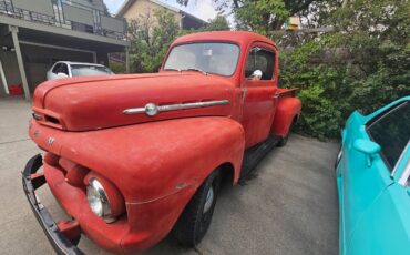 Ford-f1-1952-red-10