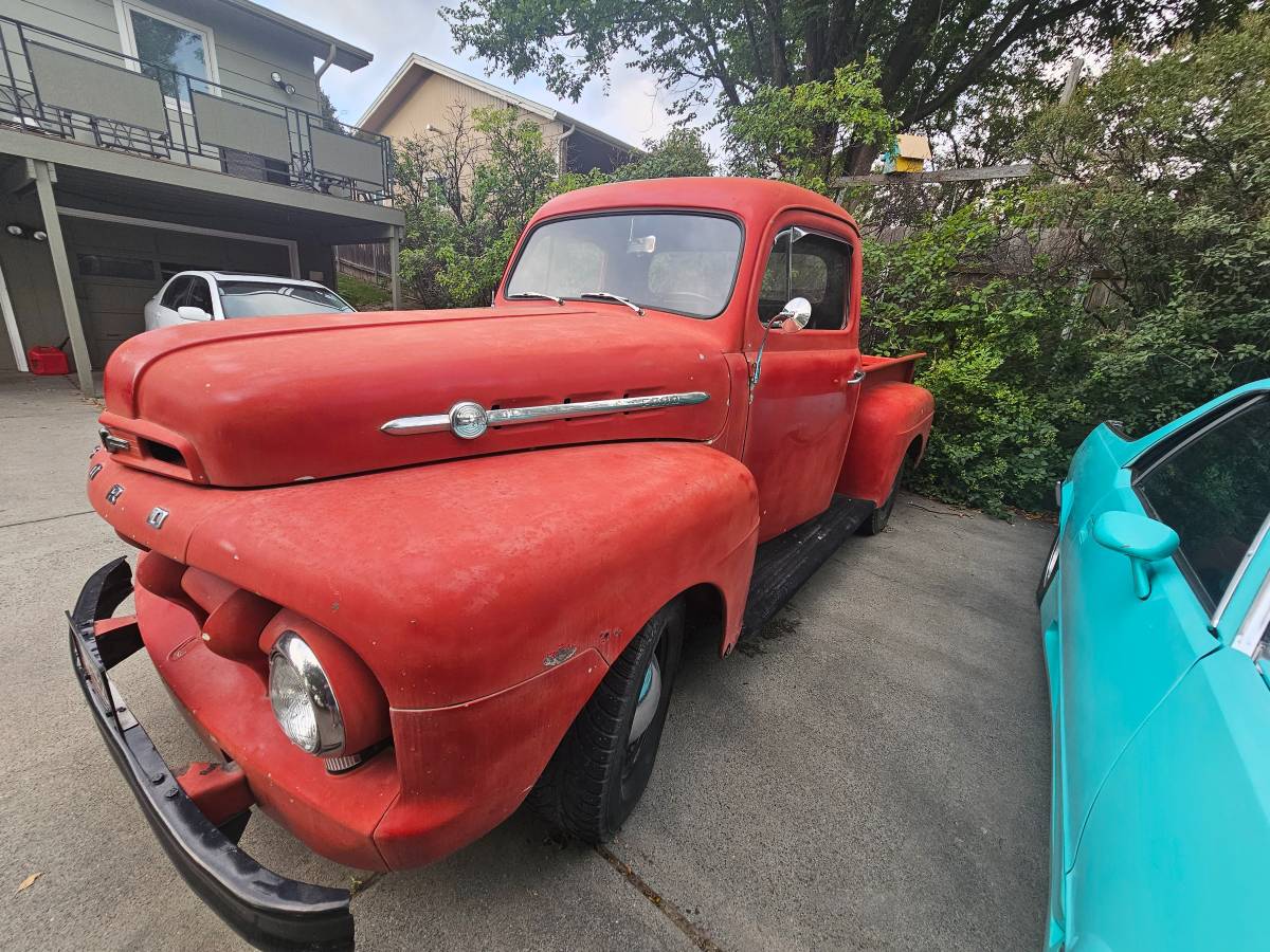 Ford-f1-1952-red-10