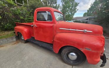 Ford-f1-1952-red-11