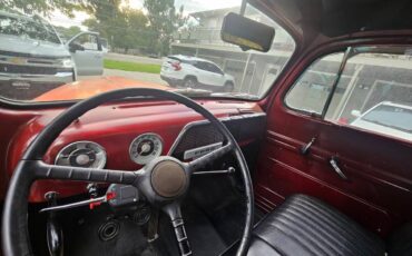 Ford-f1-1952-red-12