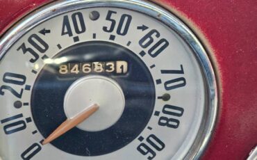 Ford-f1-1952-red-4