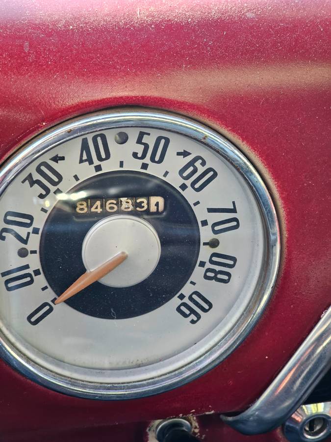 Ford-f1-1952-red-4