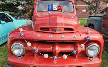 Ford-f1-1952-red-8