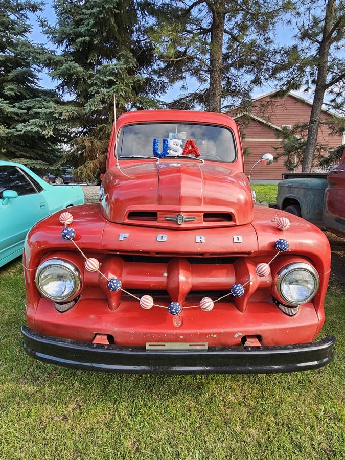 Ford-f1-1952-red-8