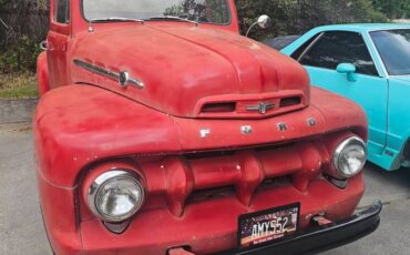 Ford-f1-1952-red-9