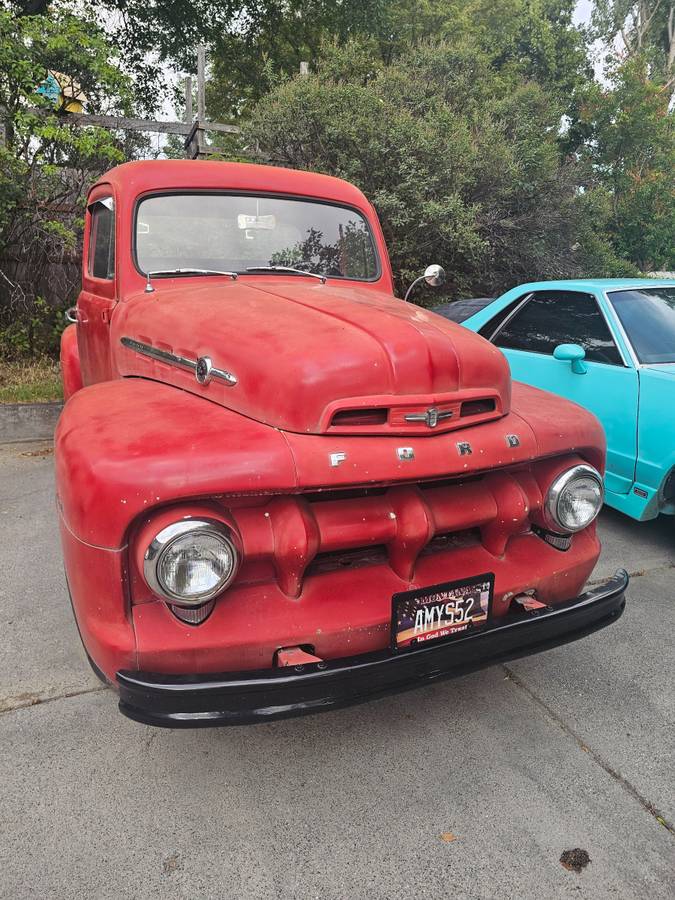 Ford-f1-1952-red-9