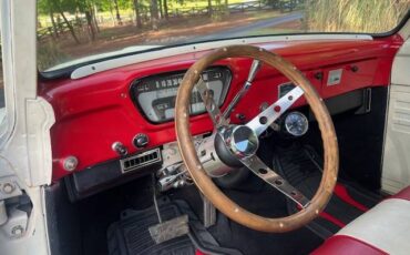Ford-f1-1955-13