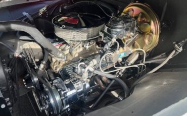 Ford-f1-1955-4