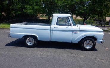 Ford-f1-1966-blue-1