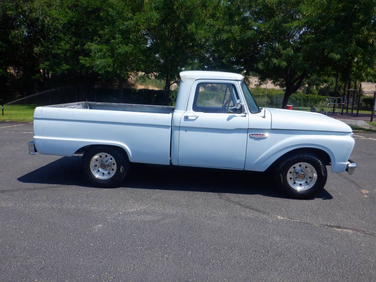 Ford-f1-1966-blue-1