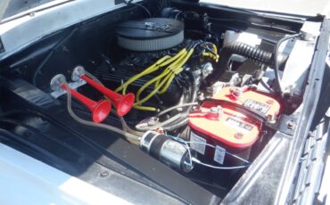 Ford-f1-1966-blue-10
