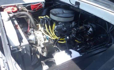 Ford-f1-1966-blue-17