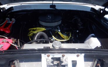 Ford-f1-1966-blue-18