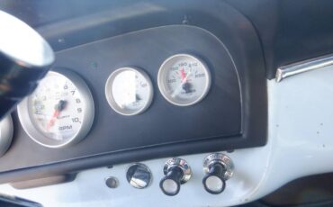 Ford-f1-1966-blue-20