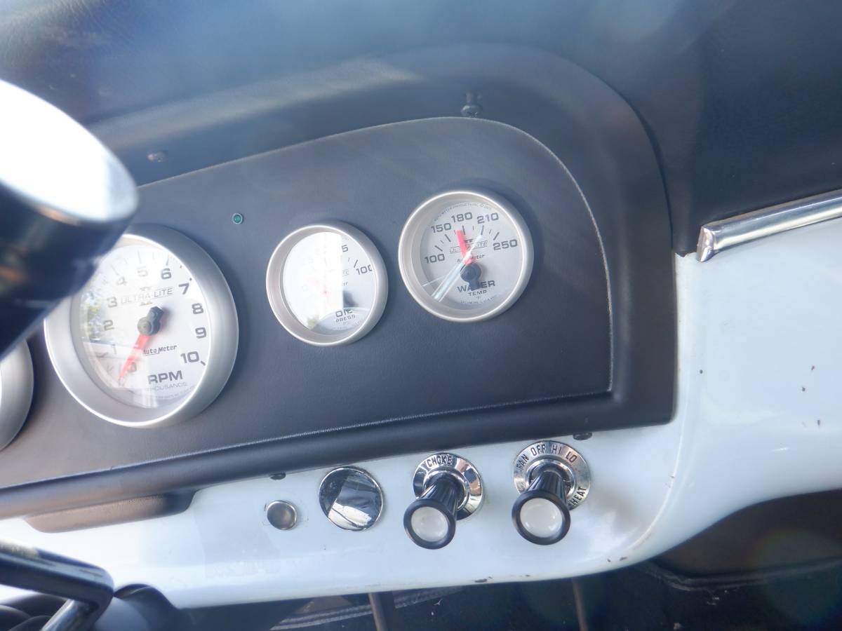 Ford-f1-1966-blue-20