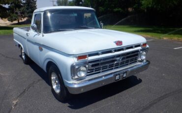 Ford-f1-1966-blue-3