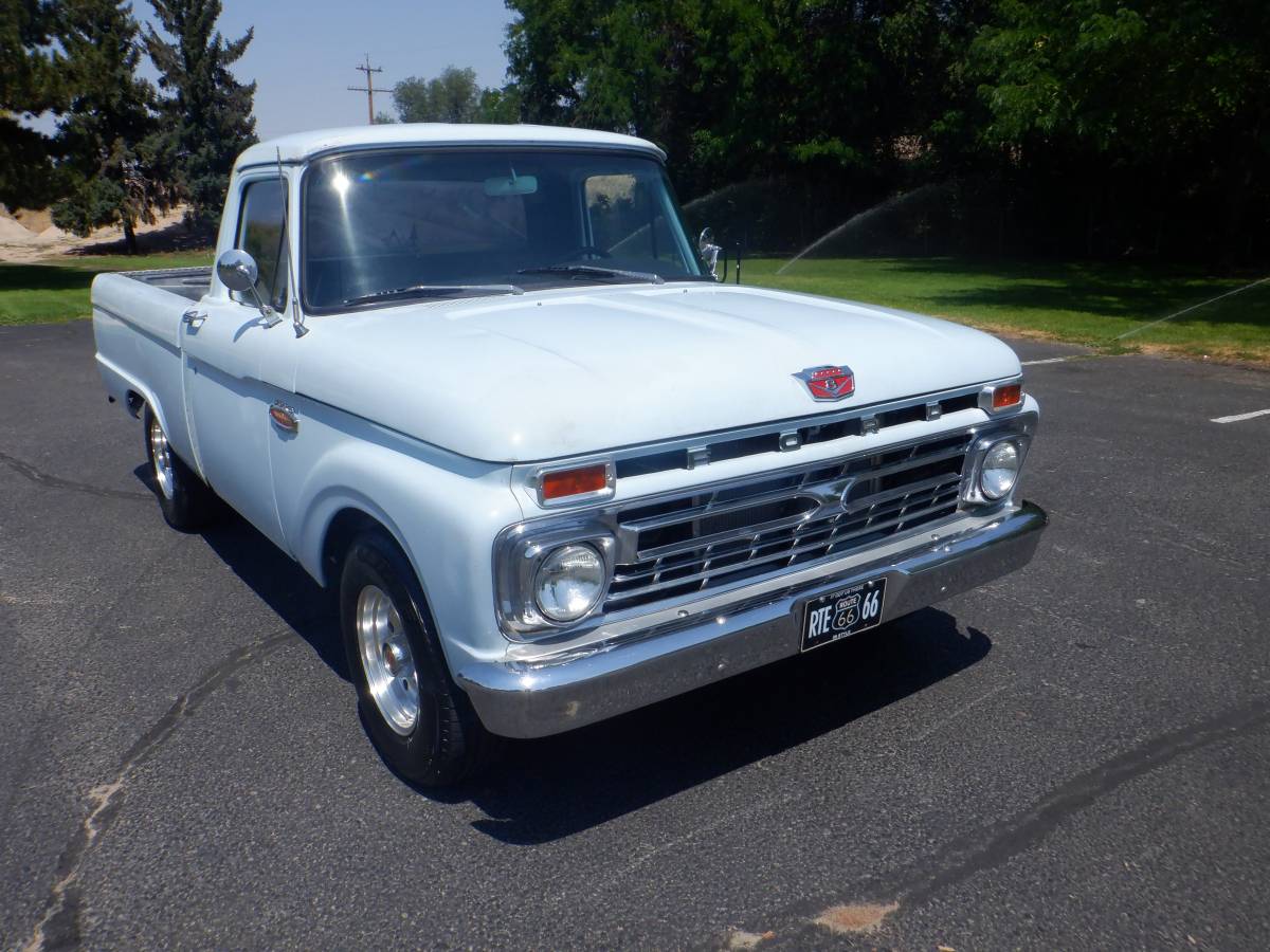Ford-f1-1966-blue-3