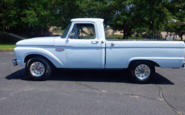 Ford-f1-1966-blue