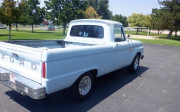 Ford-f1-1966-blue-4