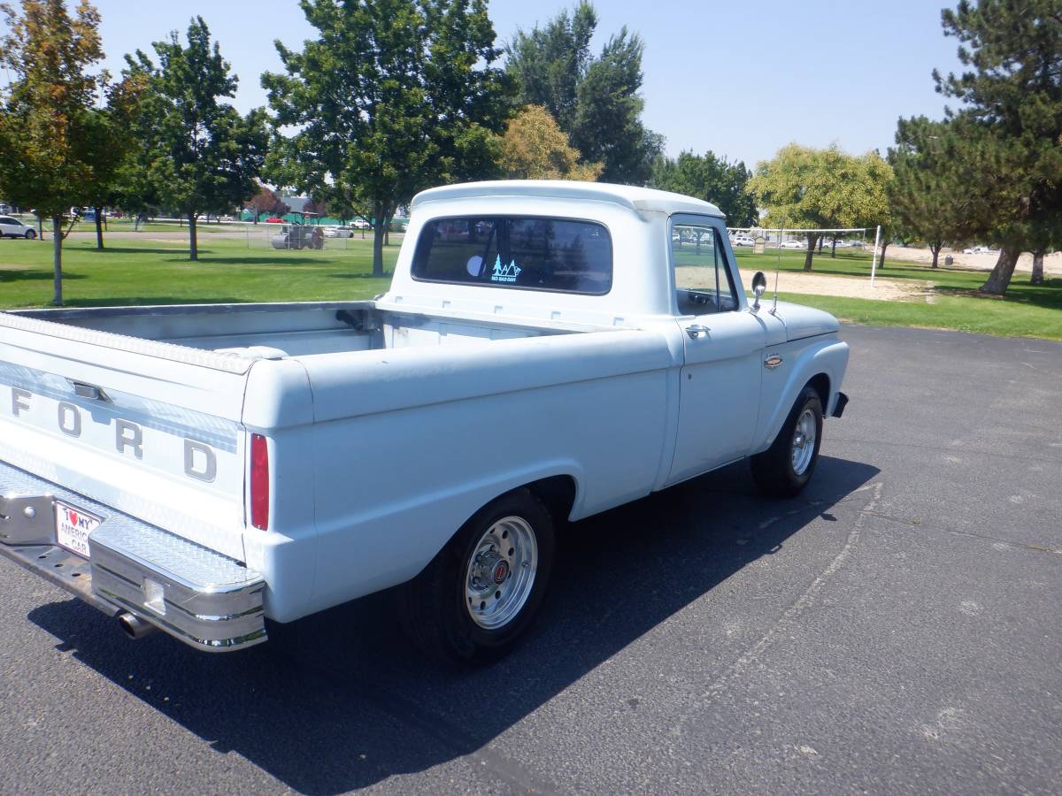 Ford-f1-1966-blue-4
