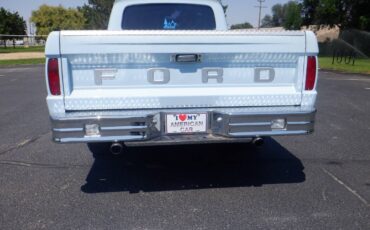 Ford-f1-1966-blue-5