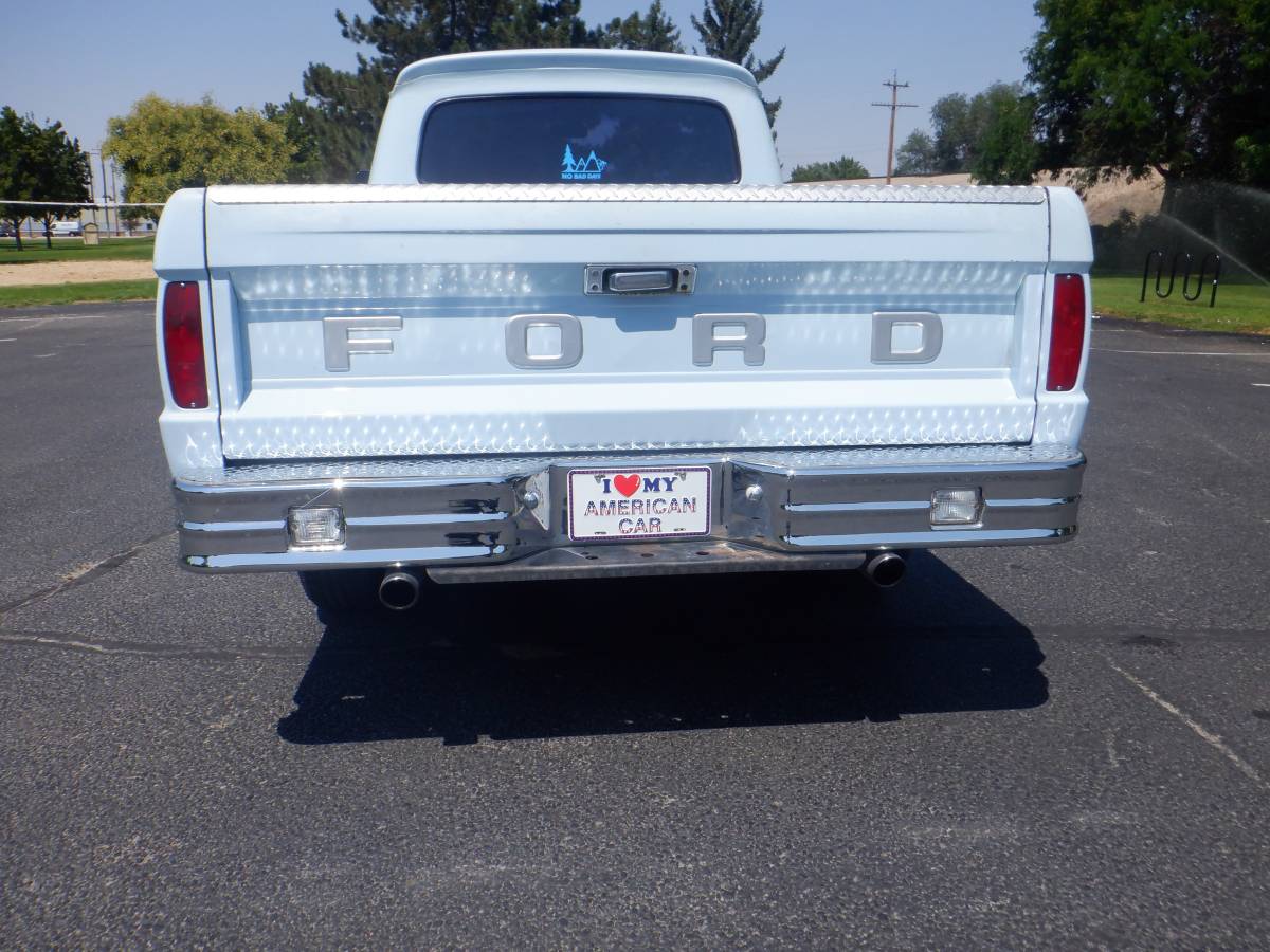 Ford-f1-1966-blue-5