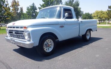 Ford-f1-1966-blue-8