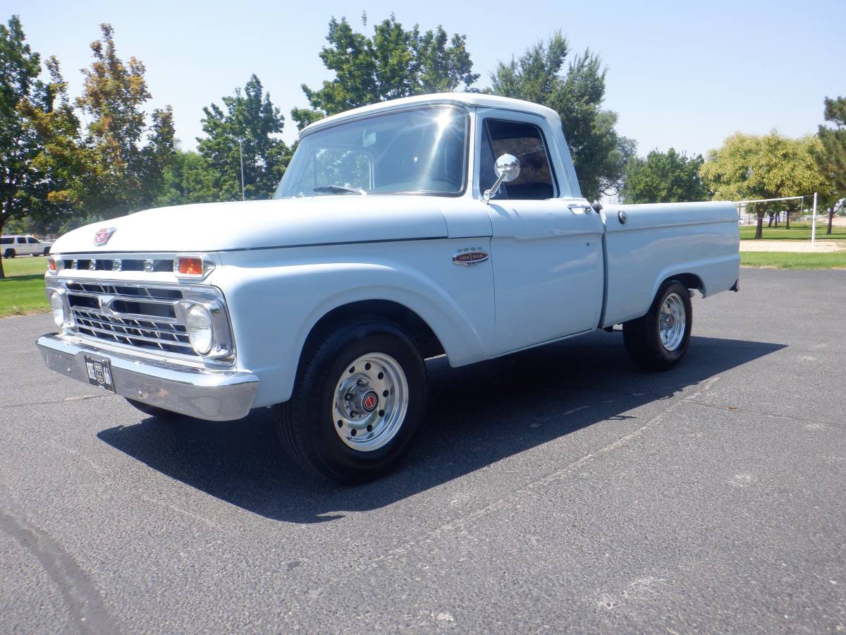 Ford-f1-1966-blue-8