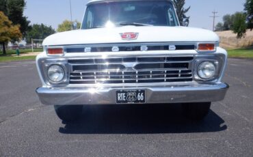 Ford-f1-1966-blue-9