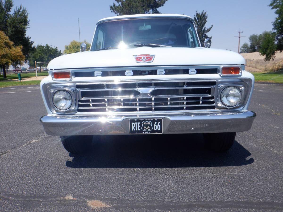 Ford-f1-1966-blue-9