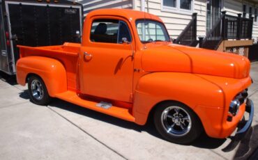 Ford-f1-pick-up-1951-orange-1