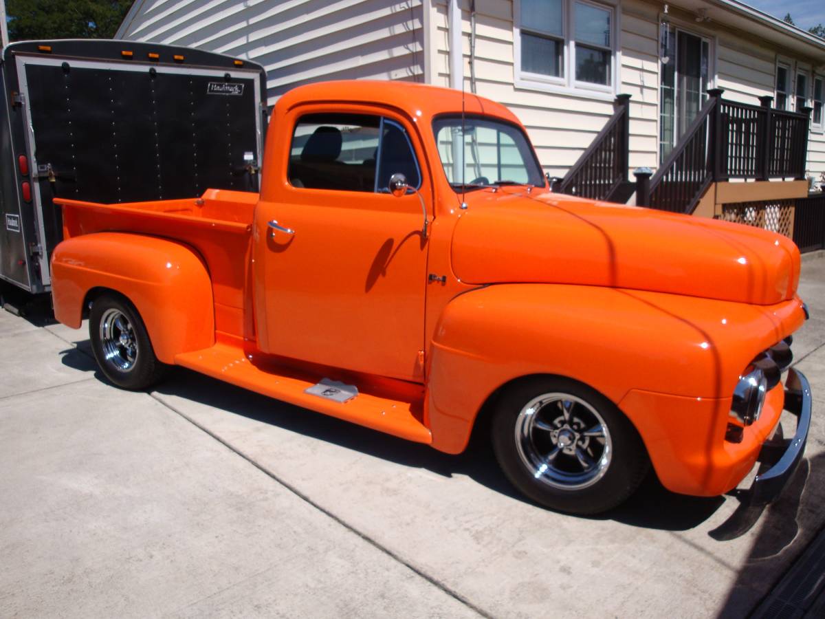 Ford-f1-pick-up-1951-orange-1