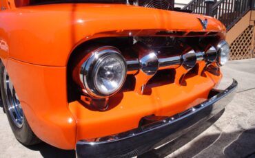 Ford-f1-pick-up-1951-orange-10