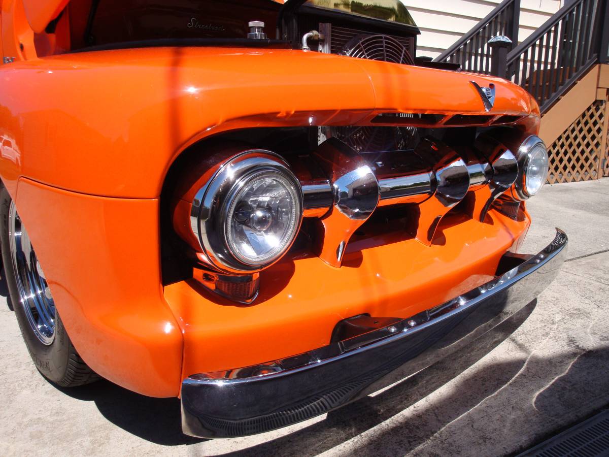 Ford-f1-pick-up-1951-orange-10