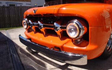 Ford-f1-pick-up-1951-orange-11