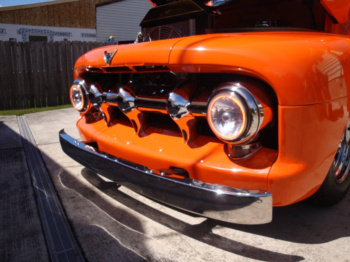 Ford-f1-pick-up-1951-orange-11