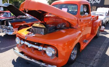 Ford-f1-pick-up-1951-orange-12
