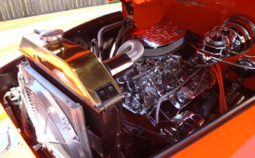 Ford-f1-pick-up-1951-orange-2