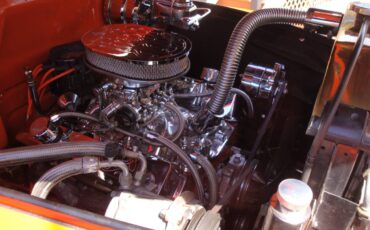 Ford-f1-pick-up-1951-orange-3