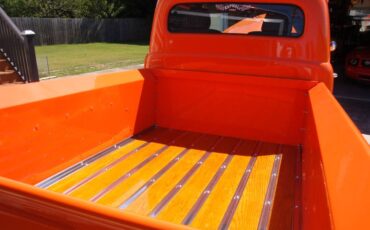 Ford-f1-pick-up-1951-orange-4