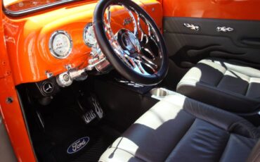 Ford-f1-pick-up-1951-orange-5