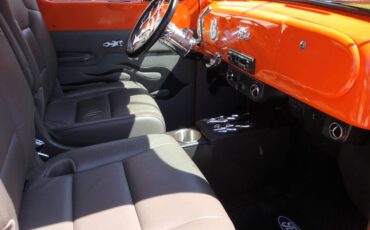 Ford-f1-pick-up-1951-orange-6