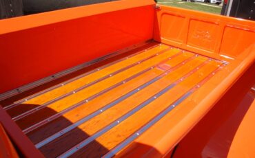 Ford-f1-pick-up-1951-orange-7