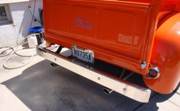 Ford-f1-pick-up-1951-orange-8