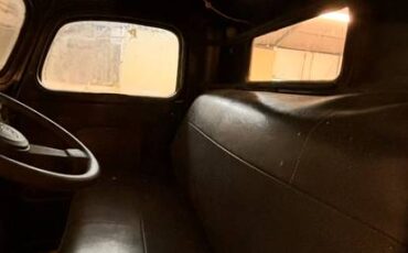 Ford-f100-1946-1