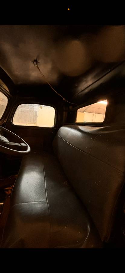 Ford-f100-1946-1