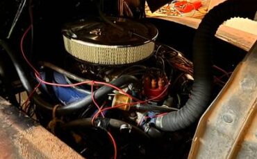 Ford-f100-1946-2