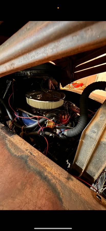 Ford-f100-1946-2