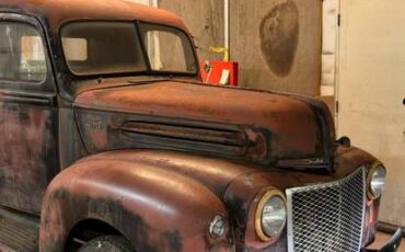 Ford-f100-1946-3